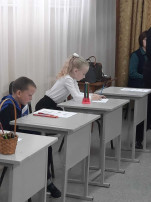 Олимпиада для дошкольников "Умники" Олимпиада для дошкольников "Умники".